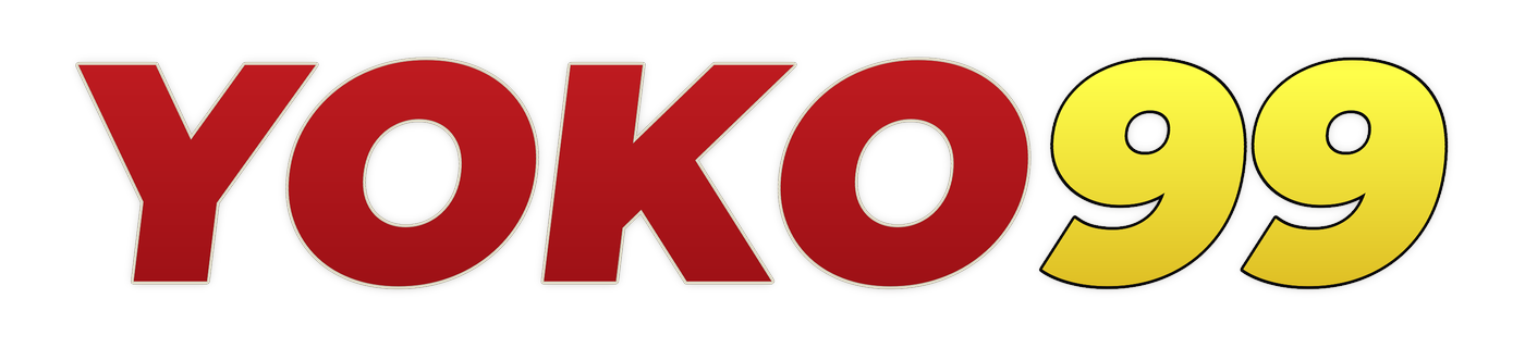 yoko99